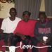 Elvin Woolfolk - Facebook
