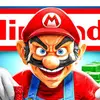 Super Mario - @calvinwoolfolk7 - TikTok