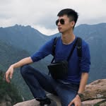 咻咻 Alvin - @alvinyang1220 - Instagram