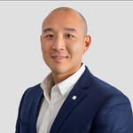Alhambra Realtor | Alvin Yang - @alvinyangrealty - Instagram