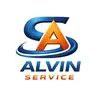 alvin - @alvin..yang - TikTok