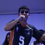 Alvin Yang - @alvinyang_1 - Instagram