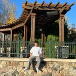 Alvin yang - @gnay_alvin - Instagram