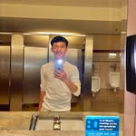 Alvin Yang - @alvinyaang - Instagram