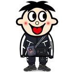 Alvin Yang - Facebook
