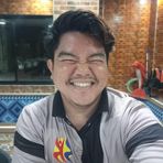 Alvin Yang - Facebook