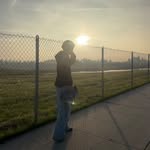 Alvin Yang - @fw_alvin559 - Instagram