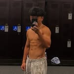 Alvin Yang - @alvin_yang007 - Instagram