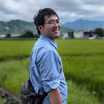 Alvin Yang - @alvinyang0824 - Instagram