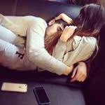 Alvin Yang - @alvinyang3960 - Instagram