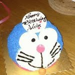 Alvin Yang - @alvin.yang - Instagram
