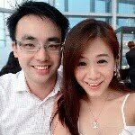 Alvin Yang - @gingernotgingy - Instagram