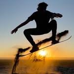 Alvin Yang - @alvinyjd - Instagram