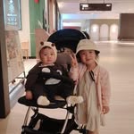 Alvin Yang - @alvinyang369 - Instagram