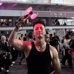 Alvin Yang - @alvn.yng - Instagram