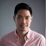 Alvin Yang - @singingeyedoctor - Instagram