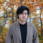 Alvin Yang - @alvinzyang - Instagram