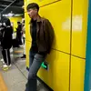 Alvin Yang - @alvinyang0 - TikTok