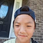 Alvin Yang - @alvinyang22 - Instagram