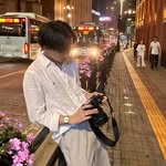 Alvin Yang - @alvin_yang2002 - Instagram