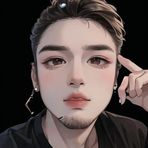 Alvin Yang - Facebook