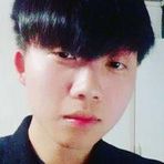 Alvin Yang - Facebook