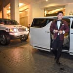 Alvin Yang - @alvinyang42 - Instagram