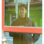 Alvin Yang - @iqalyfgk649 - Instagram