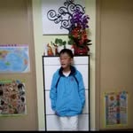 Alvin Yang - @alvin_yang_aa - Instagram