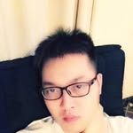 Alvin yang - @alvinyang_design - Instagram
