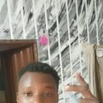 Alvin Yang - @alvinyangi - Instagram