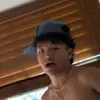 Alvin Yang - @alvin_yang24choppstick - TikTok