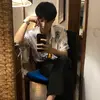 Alvin Yang - @alvinyang61 - TikTok