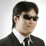 ALVIN YANG - @alvin_yang_8 - Instagram