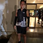 Alvin Yang - @1707panda - Instagram