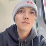 Alvin Yang - @alvin7098 - Instagram