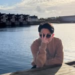 Alvin Yang - @alvin_yang416 - Instagram
