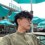 楊小鐘 - @alvin_yang_711 - Instagram