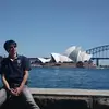 Alvin Yang - @alvin.yang7 - TikTok