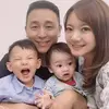 Alvin Yang - @alvin.yang8 - TikTok