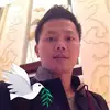 Alvin Yang - @alvinyang94 - TikTok