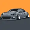 Alvin yang - @alvin_on_stickz101 - TikTok