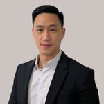 Alvin Yang - @a_lv1n - Instagram