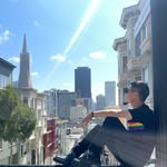 Alvin Yang - @alvinyangny - Instagram