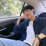 Alvin Yang - @alvinyang20030212 - Instagram