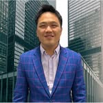Alvin Yang - @x.alvinyang - Instagram