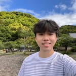 Alvin Yang - @alvin.yangg - Instagram