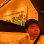 Alvin Yang - @alvin_yang96 - Instagram