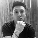 Alvin Yang 艾爾文 - @alvinhair19891213 - Instagram