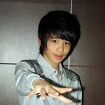 alvin yang cakep - Facebook